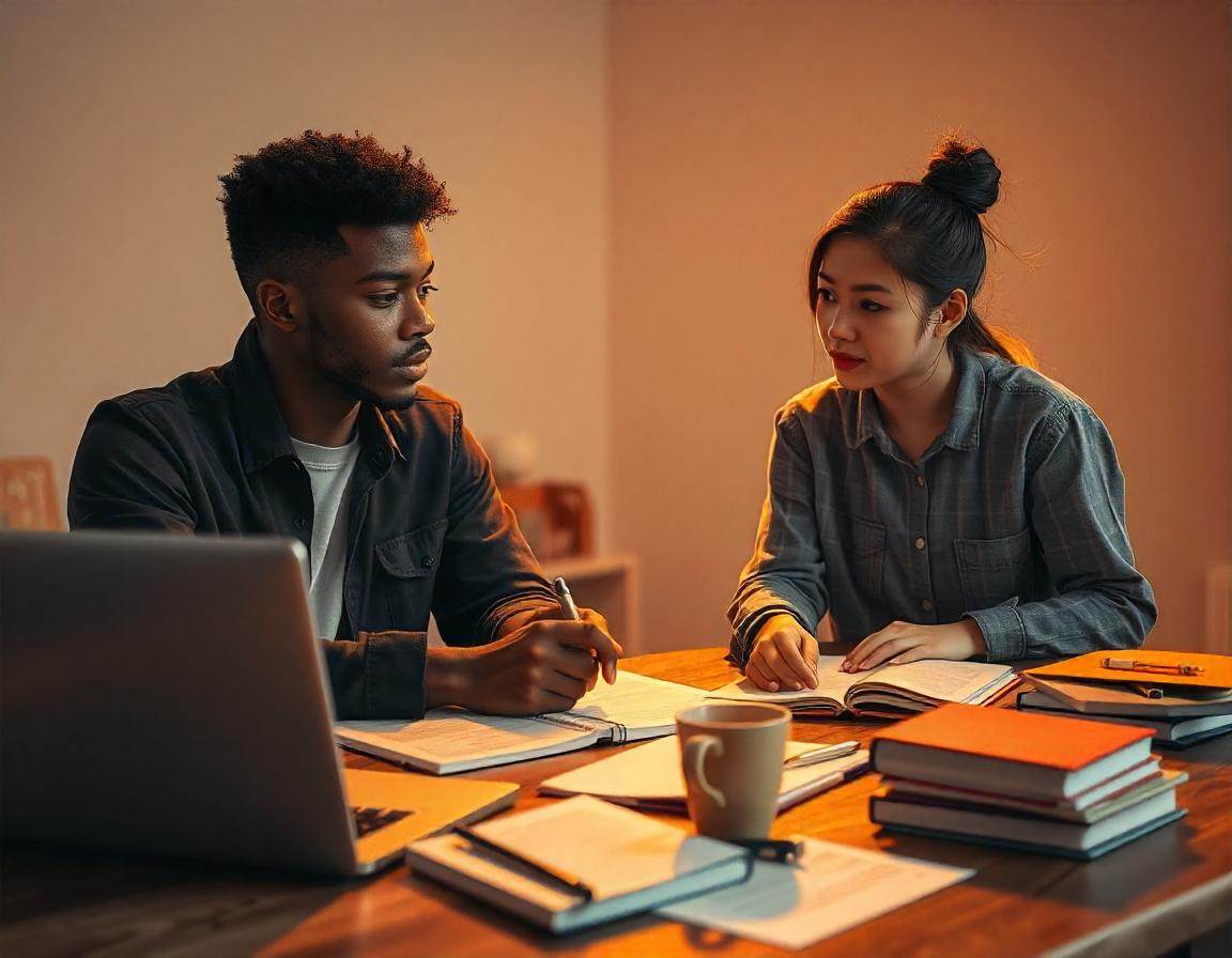 Como Começar na Programação: Um Guia para Iniciantes